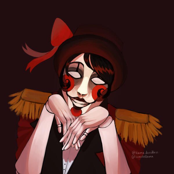 Vitae diam dignissim